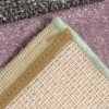 PASTEL RUB