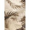 81463 kusovy koberec sicilia 23035 670 beige