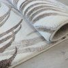 81463 2 kusovy koberec sicilia 23035 670 beige