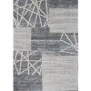 7884B white l.grey