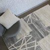 7884B white l.grey INT