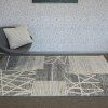 7884B white l.grey INT1