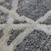 7884B white l.grey DET