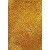 KUSOVÝ KOBEREC TOUCH 71301 800 gold