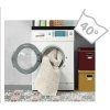 81937 1 kusovy koberec kashmira light 71351 056