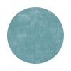 DOLCE VITA 01 TTT KRUH, shaggy, do ložnice, do obýváku, měkký