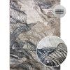 MARVEL 7601 BEIGE 1