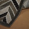 1088 BEIGE DET