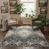 ARTRUG 2502 MULTI INT