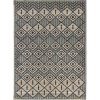1028 BEIGE