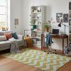 ASPECT 1961 YELLOW INT