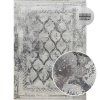 CREANTE 19148 GREY 1