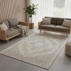 ELITE 3935 BEIGE INT