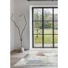 82852 1 kusovy koberec teheran abstract 89 906 6264