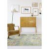 82861 1 kusovy koberec rasmus 82029 6264