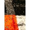 83524 1 kusovy koberec jasper 20762 910 red