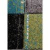 83527 1 kusovy koberec jasper 20762 930 blue