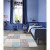 83737 1 kusovy koberec jasper kids 22725 954 zeleny