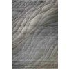 83782 kusovy koberec warner 4206a beige