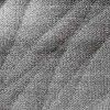 83782 1 kusovy koberec warner 4206a beige