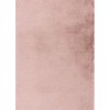 HEAVEN MATS 800 POWDER PINK