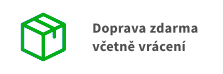 Doprava