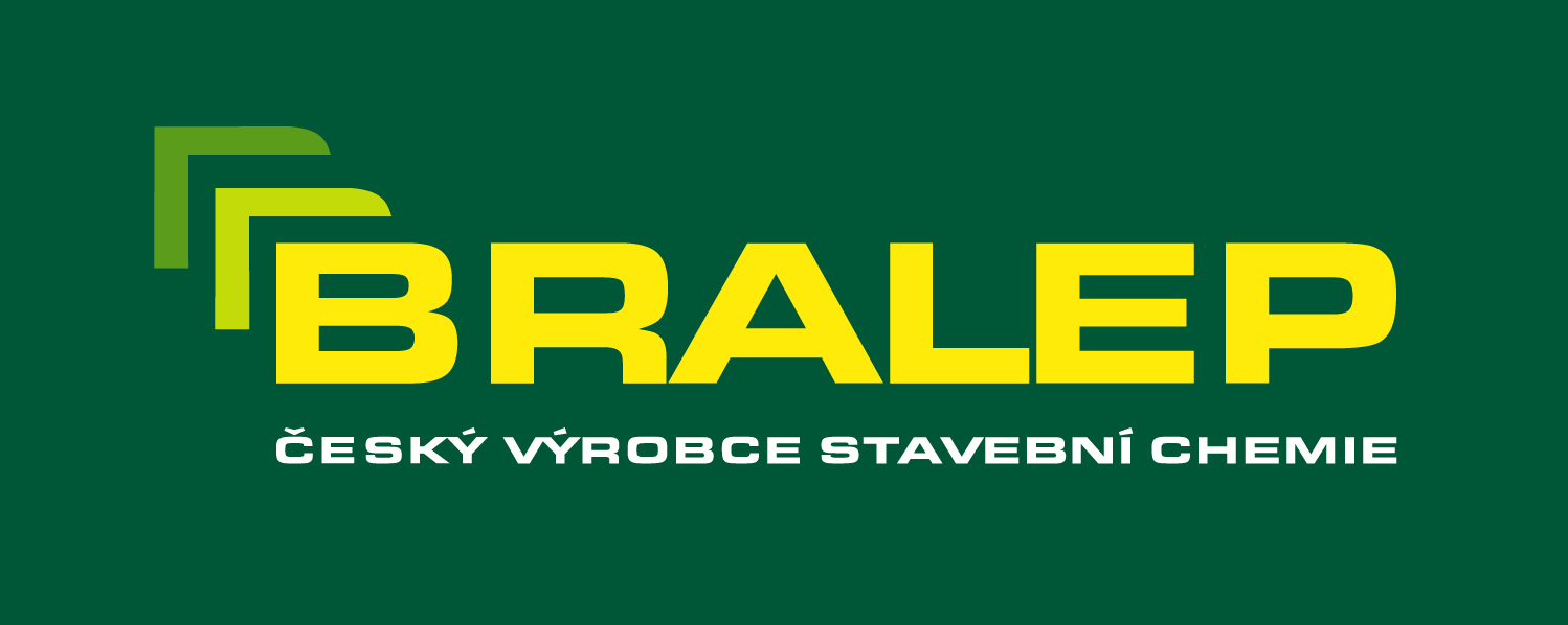 Bralep-Logo