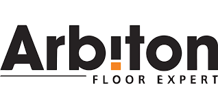 Arbiton | Buildex.cz