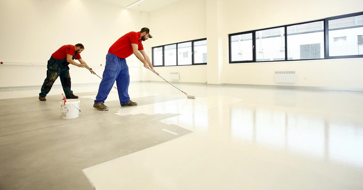 fb_Epoxidova-podlaha-cena