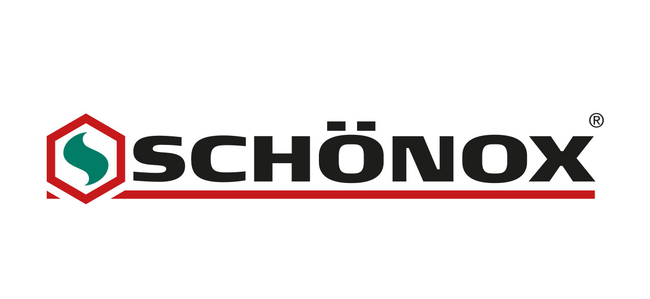 schonox