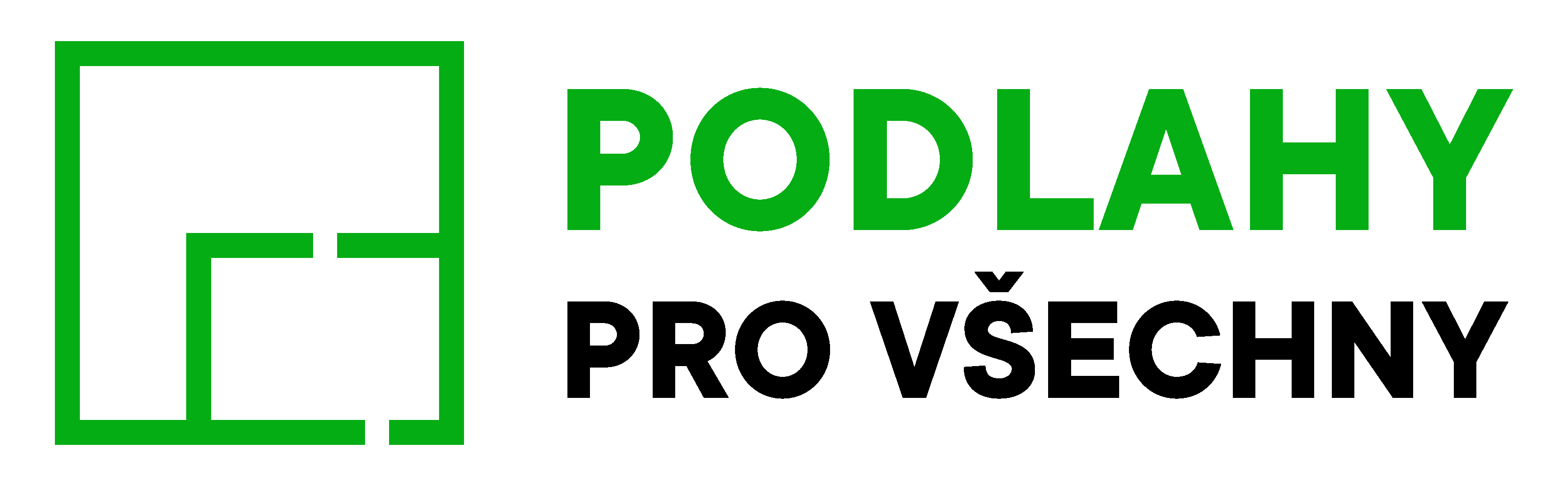 Podlahy pro všechny