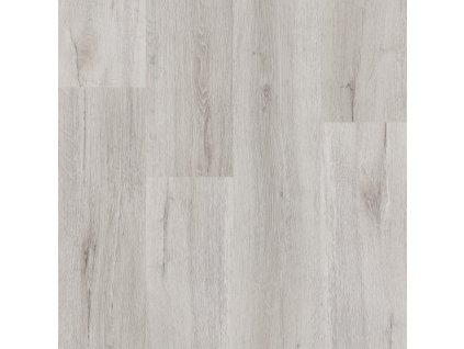 Afirmax BiClick 41022 Scandinavian Oak - SPC rigid vinyl