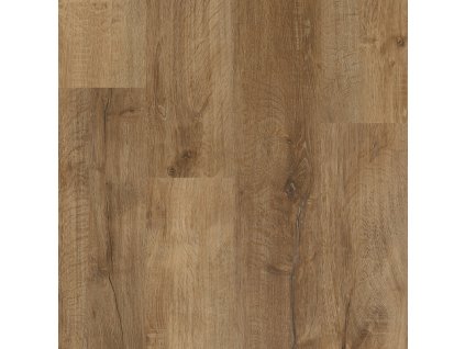 Afirmax BiClick 41622 Cornwall Oak - SPC rigid vinyl