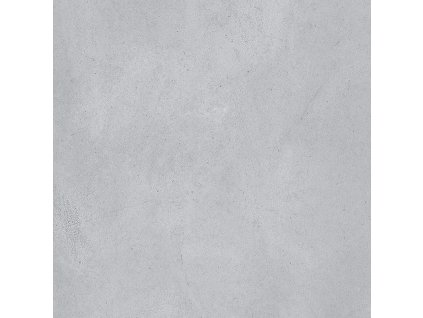 Afirmax BiClick 41492 Alpi Concrete