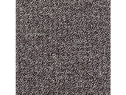 Kobercové čtverce  PRO DYNAMIC 89094