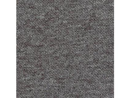 Kobercové čtverce PRO DYNAMIC 89503