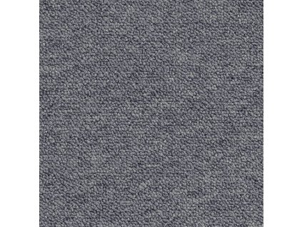 Kobercové čtverce PRO DYNAMIC 89506