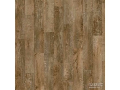 Vinylová podlaha MODULEO S. - Country Oak 24842