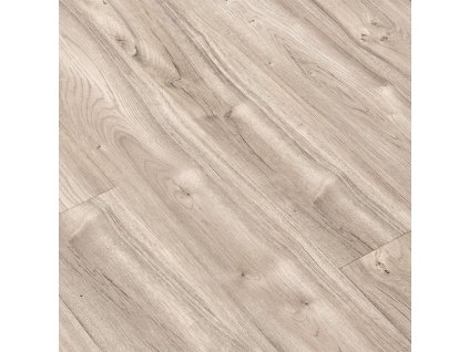 0a465592c82fc3480cb91aa6e945a7ec