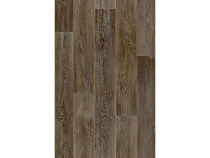 Lime Oak 906D detail