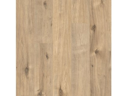 65bfc561439a25139a44d099b0bcadbf