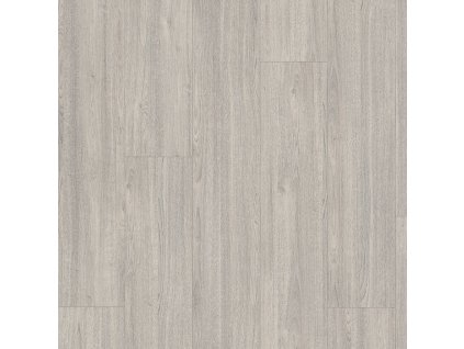 f27e551cdd348387d9d7ca48a9fc1bad