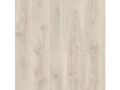 FLOORCLIC SOLUTION FV 55046 Dub White