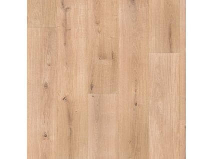 Laminátová podlaha FLOORCLIC Country new FV 56571 Dub Natural