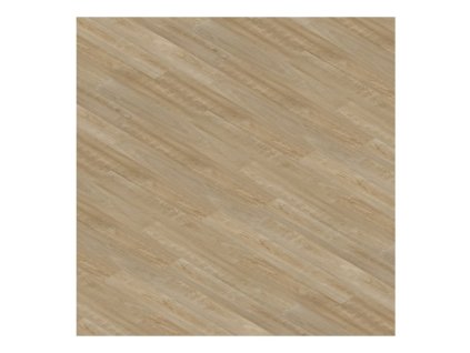 Thermofix Wood 12145 1
