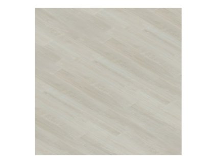 Thermofix Wood 12144 1