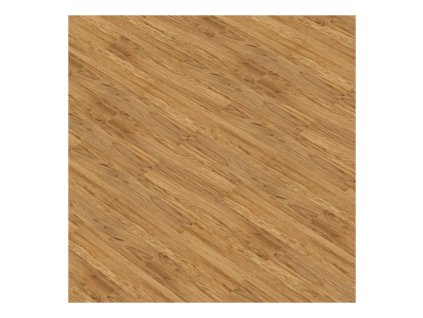 Thermofix Wood 12203 4