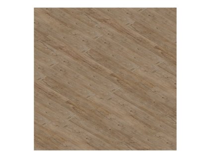Thermofix Wood 12155 1