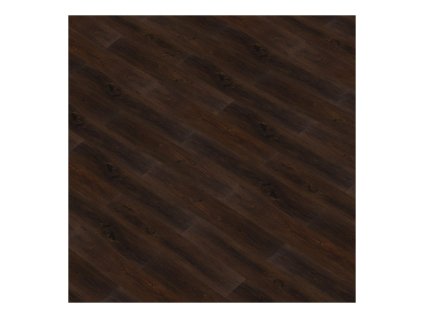 Thermofix Wood 12204 2 1