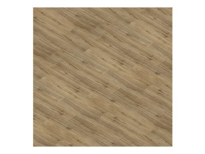 Thermofix Wood 12135 1